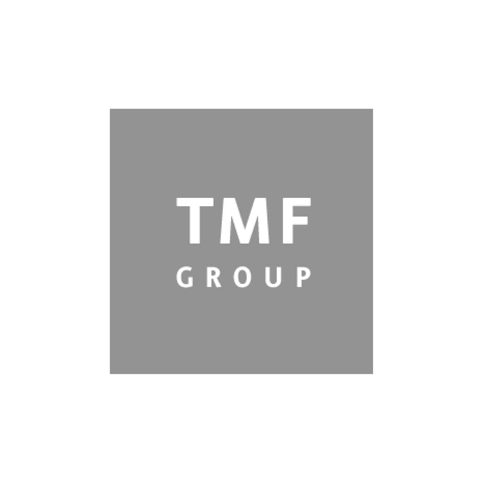 TMF Group-01