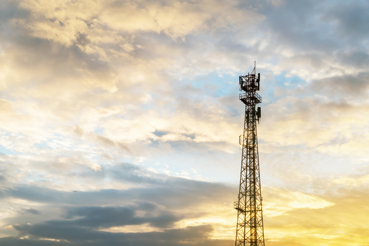 Reason #10 Why Clients Spend Way Too Much for Telecommunications: Incorrect Rate Implementation in New Agreement