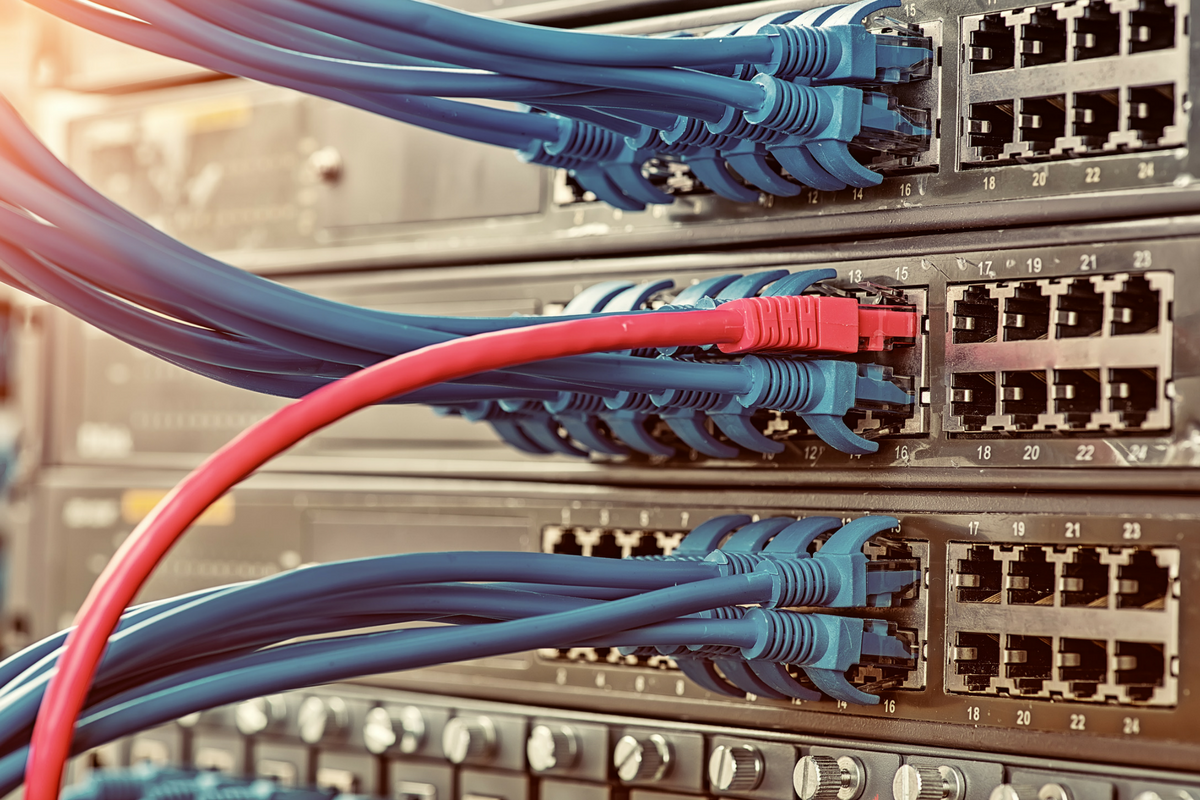 Reason #9 Why Clients Spend Way Too Much for Telecommunications: Unused Services