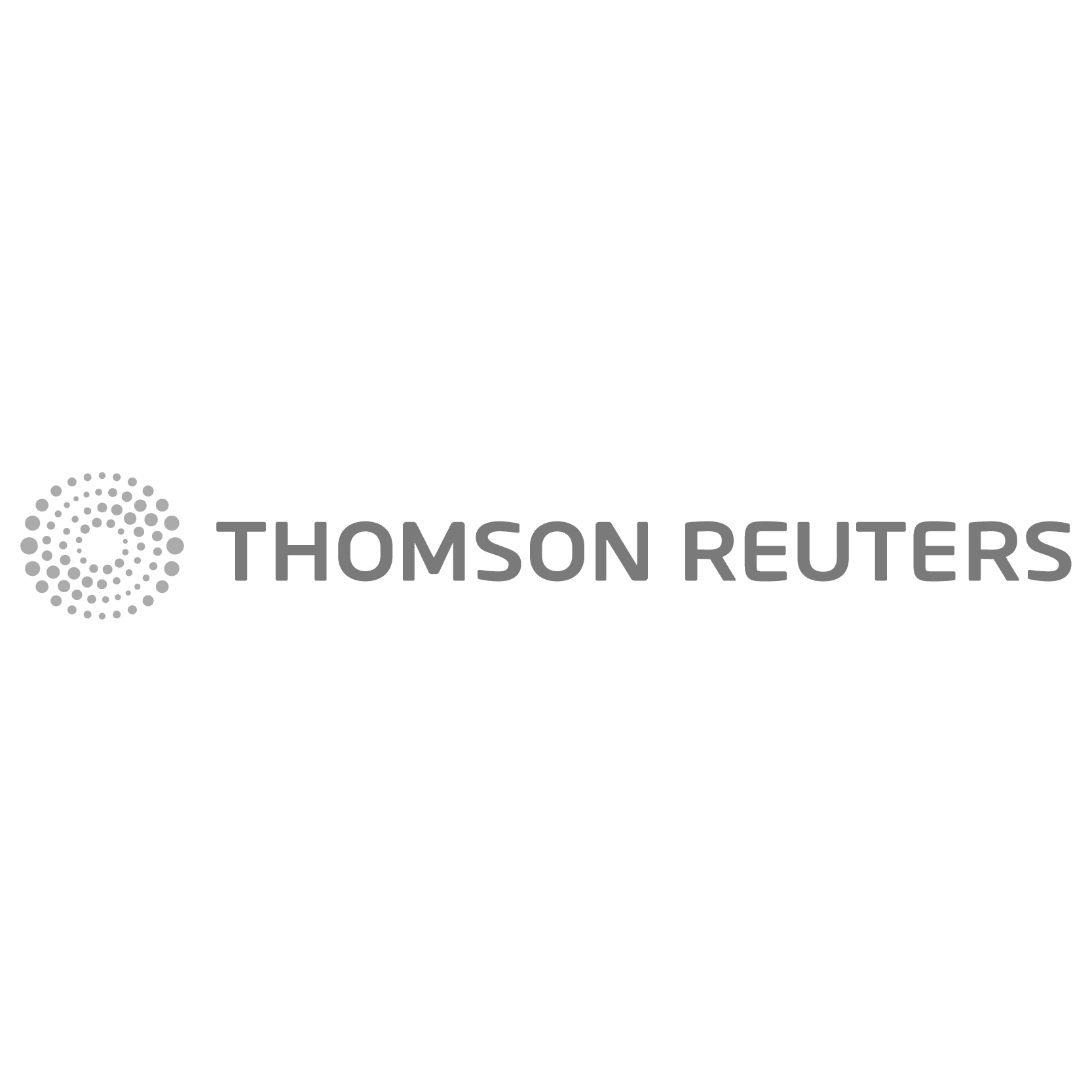 Thomson Reuters-01
