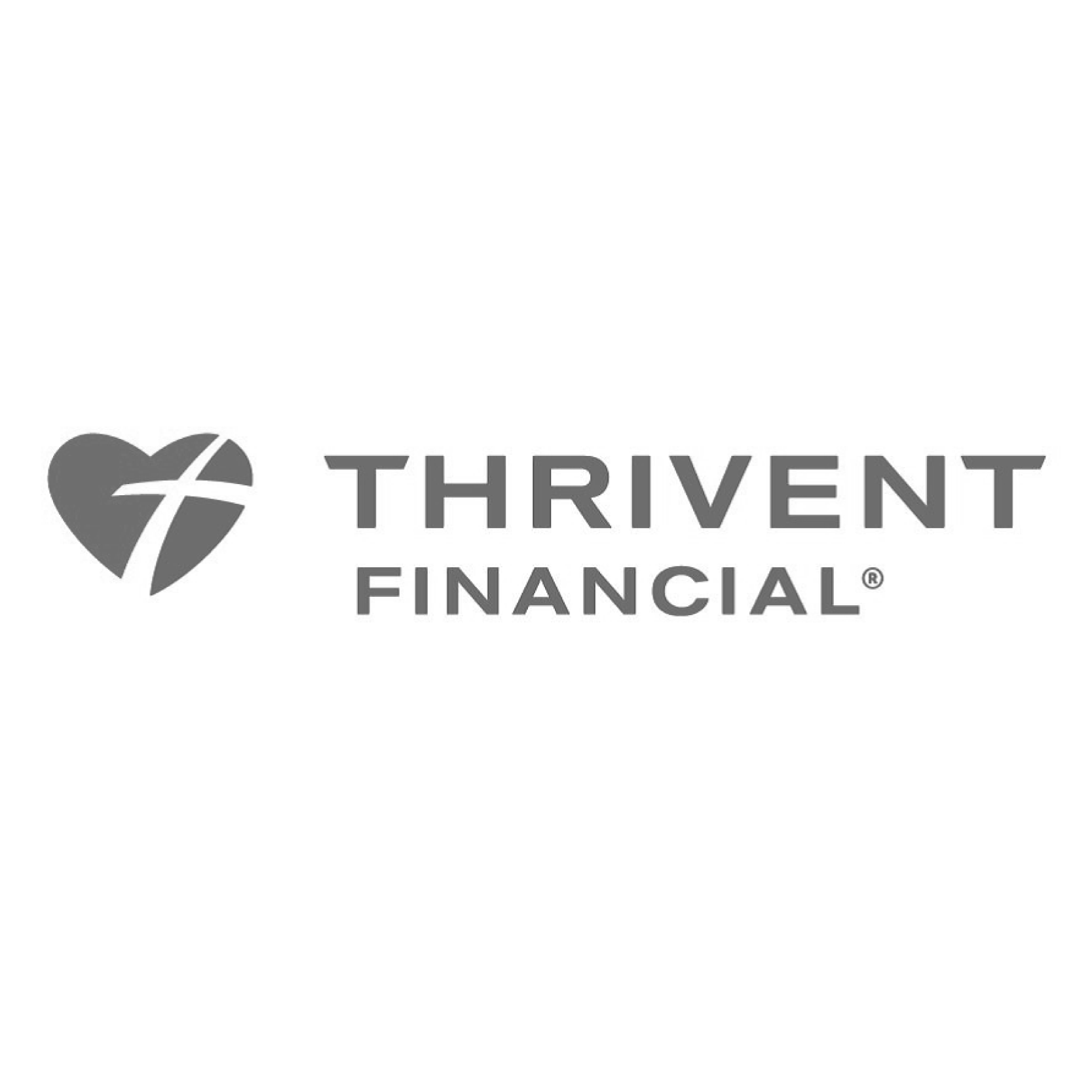 Thrivent-01