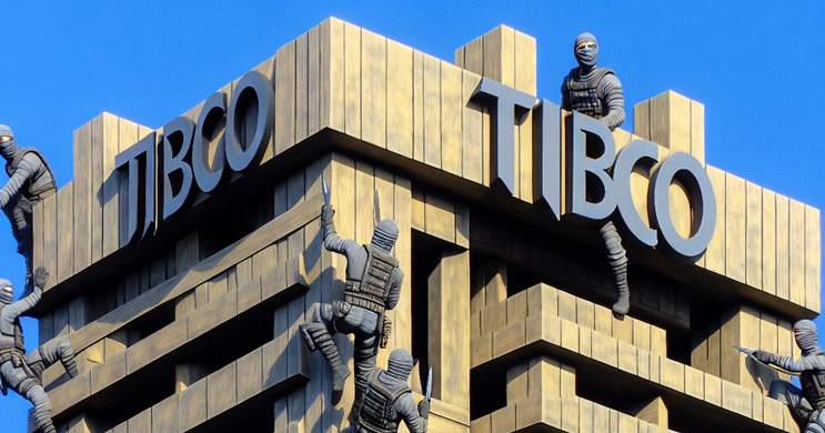 Top 5 Ways to Slash Your TIBCO Costs (without sacrificing value)