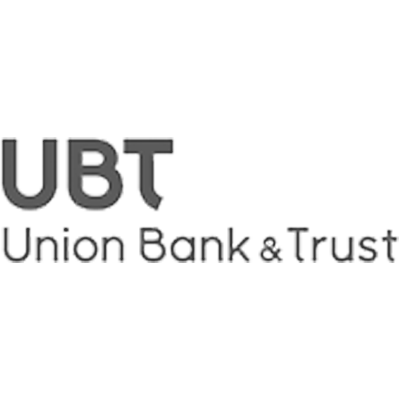 UBT