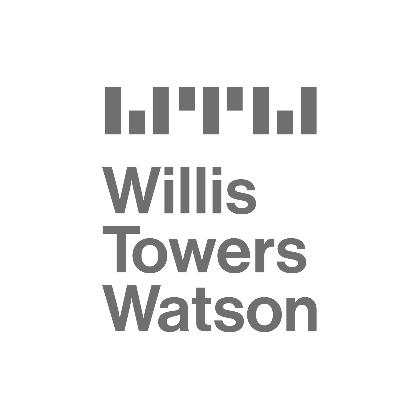 Willis Towers Watson-01