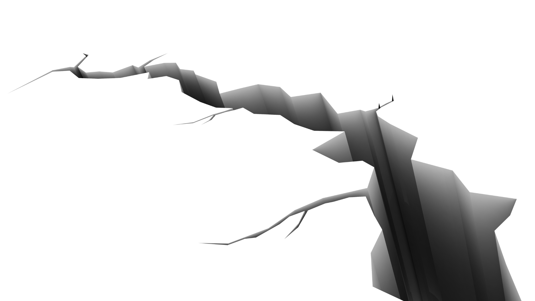 Is There a Crack in the Rock that is Workday?