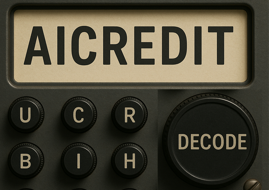 Decoding Workday's Flex Credits: AI Boon or Budget Black Hole?