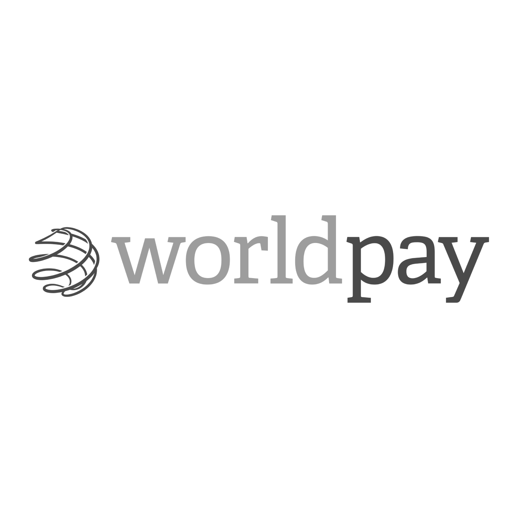 Worldpay-01