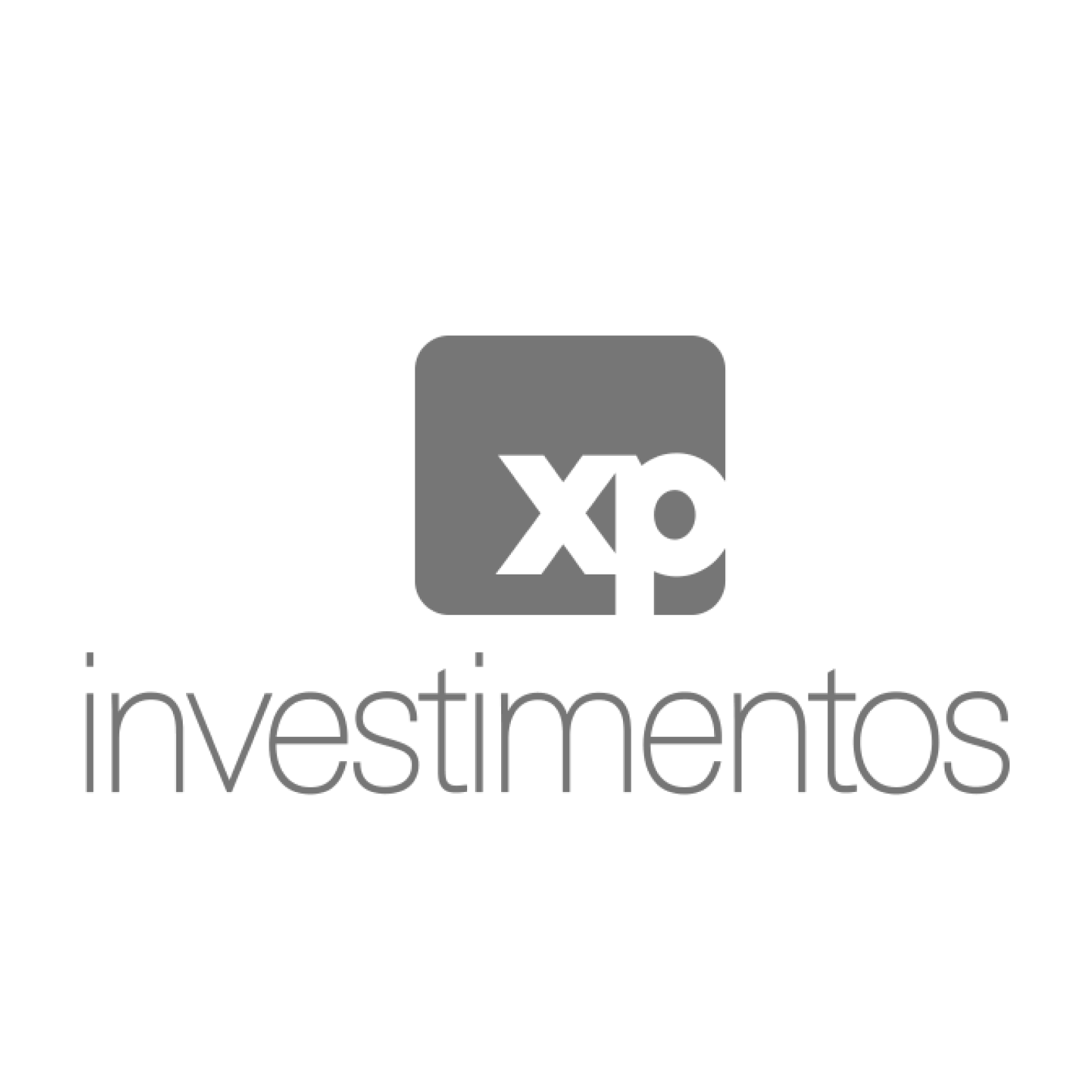 XP Investimentos-01
