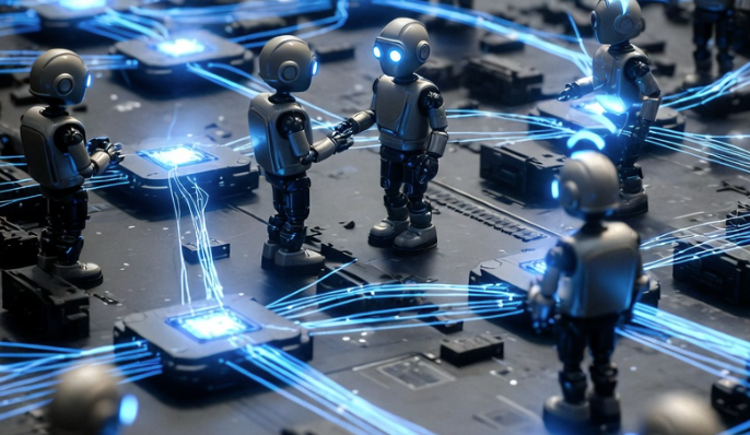 Microsoft’s AI Agent Foundry Overhaul: What CIOs and Procurement Leaders Must Know Now