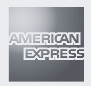 american express logo - Edited