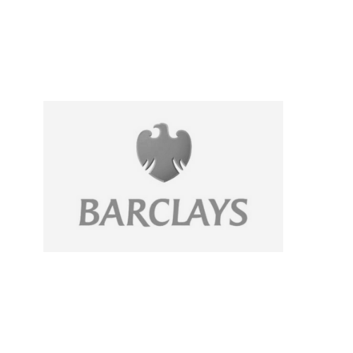 barclays2