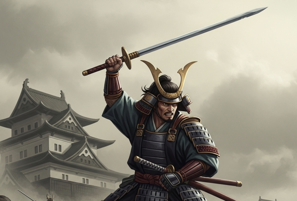 Hard Dollar IT Cost Reduction: 20 Battle-Tested Strategies