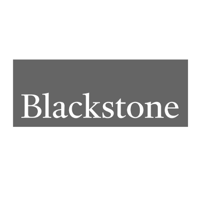 blackstone-2