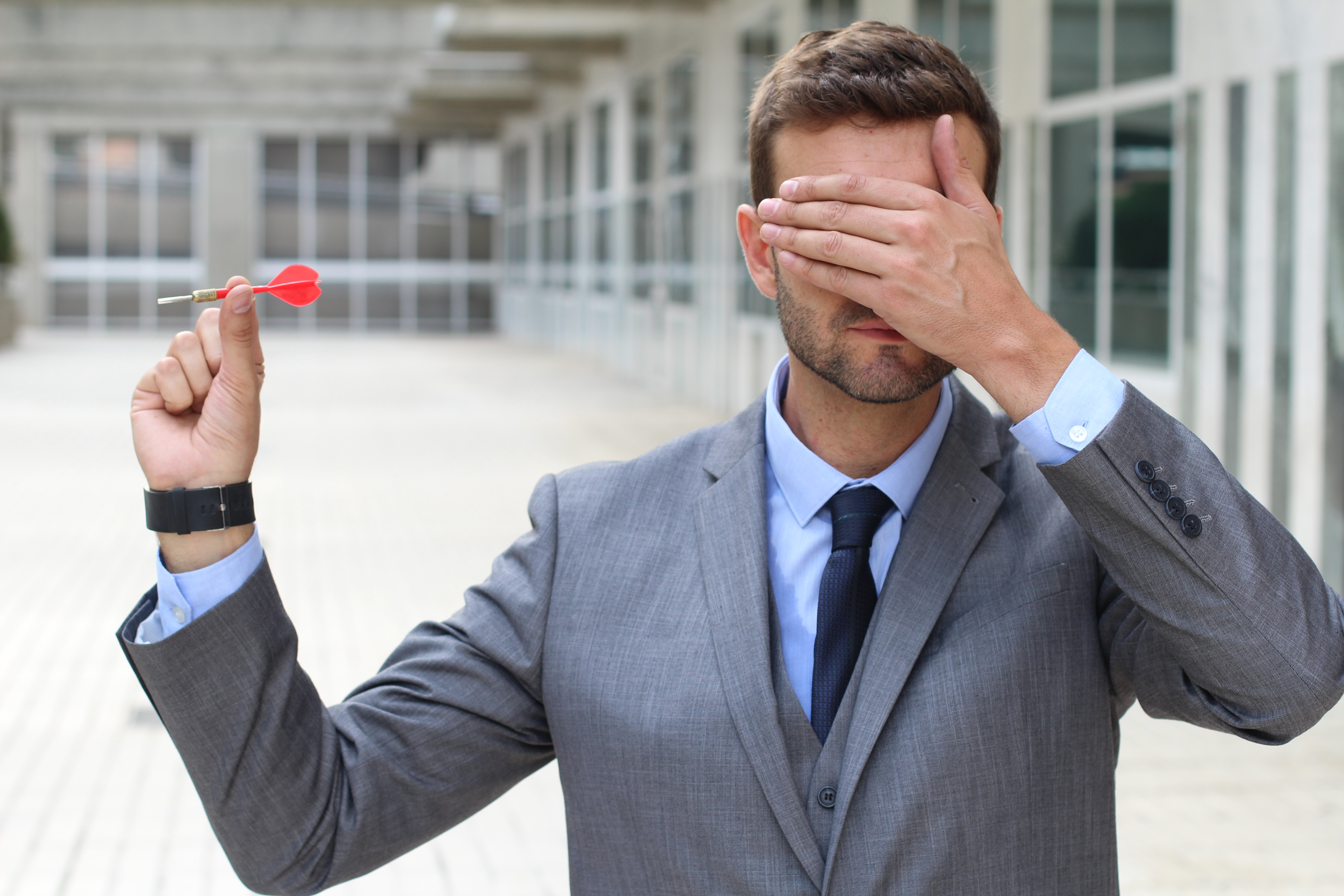 Oracle Series: Countdown of the Top 12 (most egregious) Oracle Terms and Conditions #12