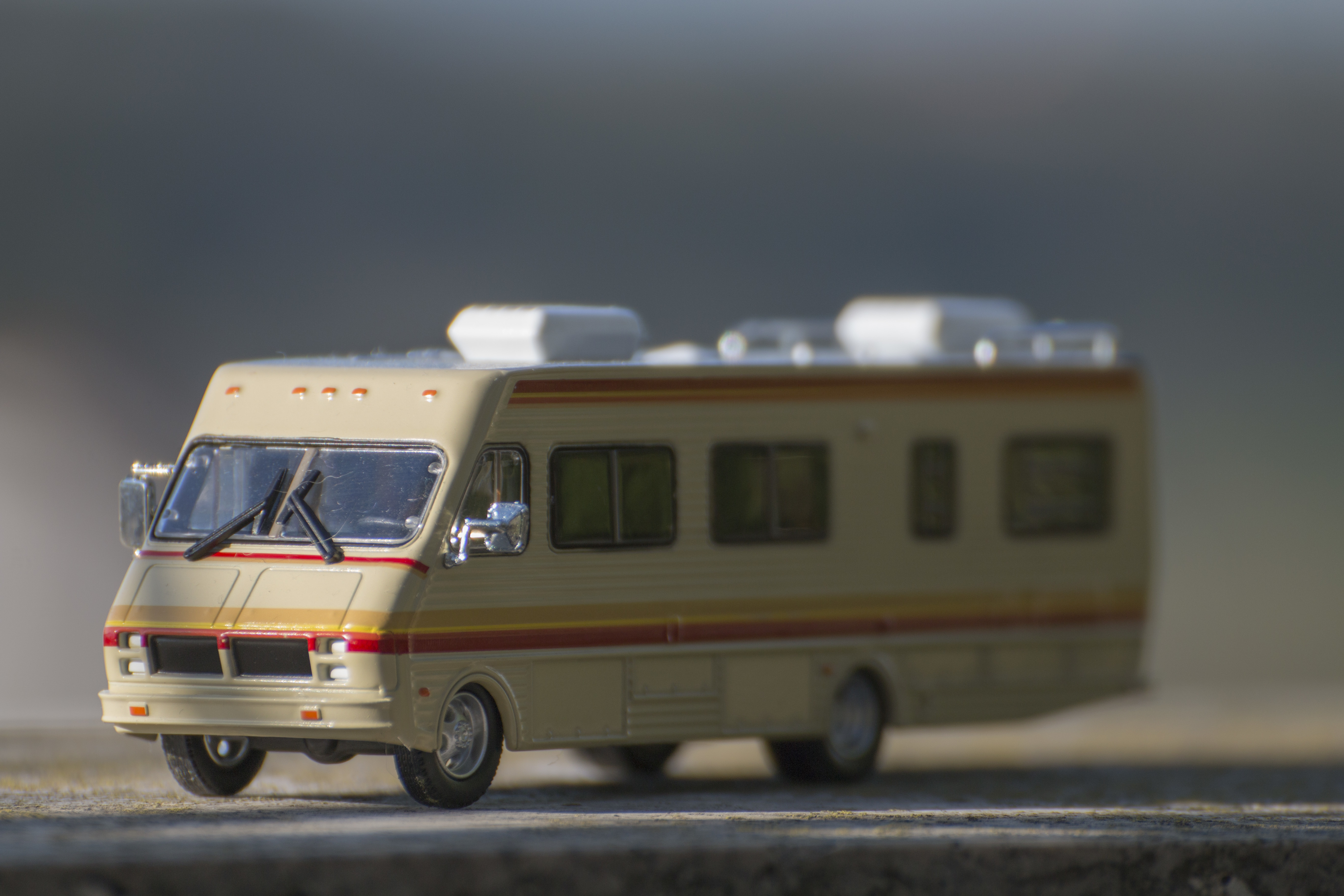 Breaking Bad: The Big 5 HCM Suppliers