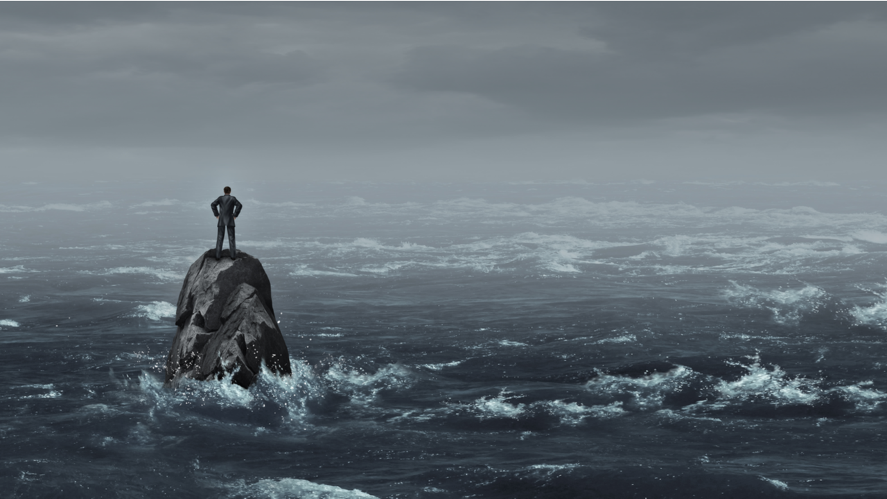 Fiscal Year End Watchlist: Veeva