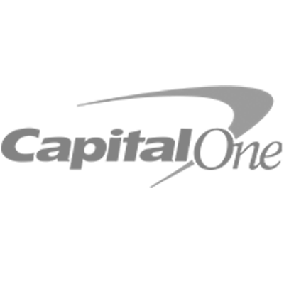 capitalone-2