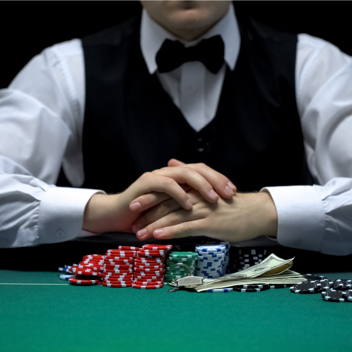 Microsoft Still Number One in the Audit Game