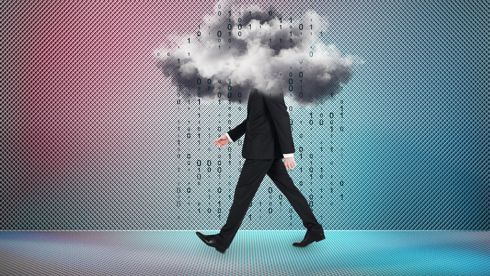 Cloud Benefits: Diminished or Eliminated Without Governance