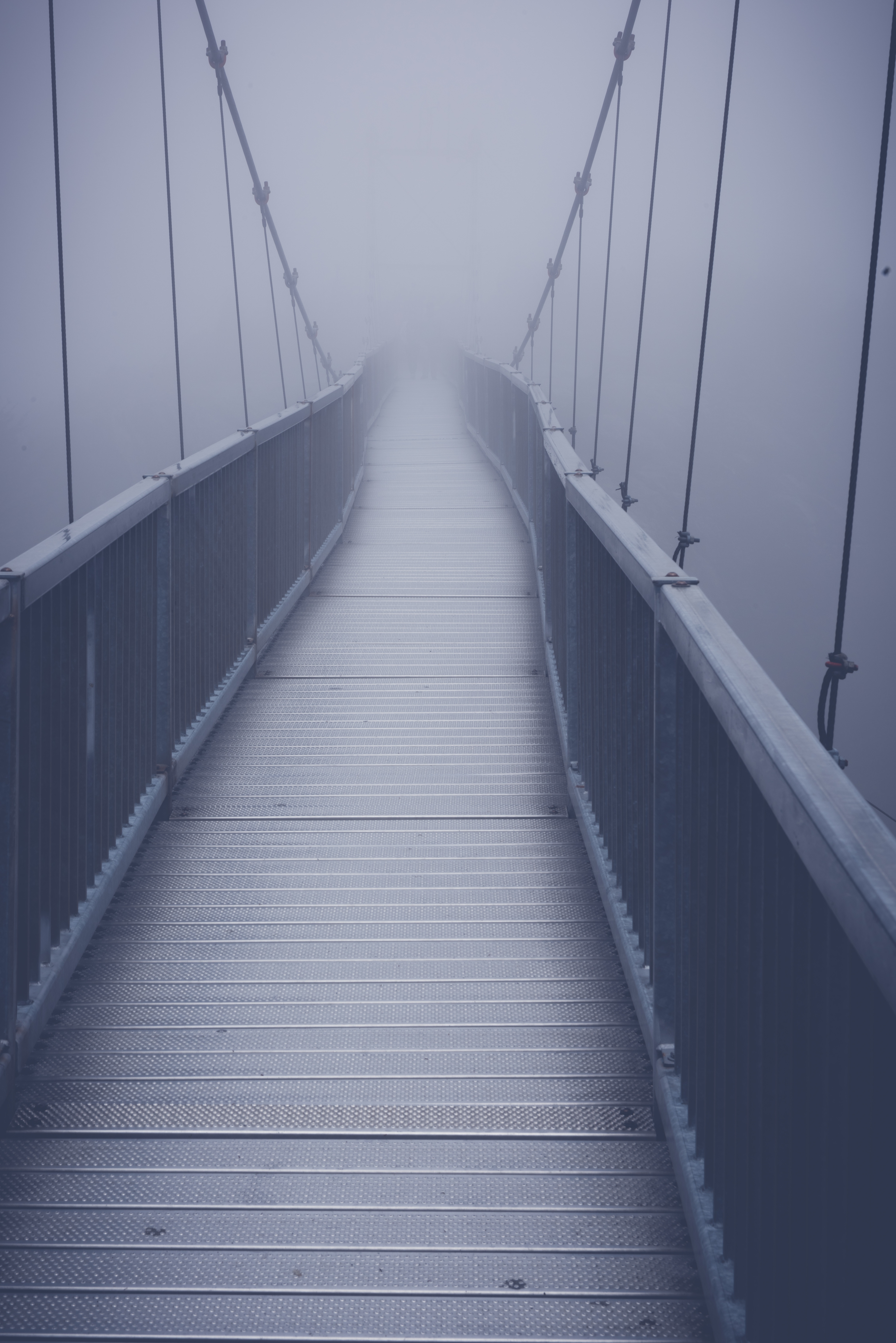 Oracle Audits Will Get Worse in 2018