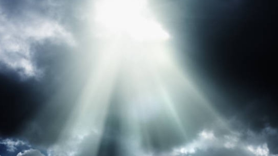 2023 Forecast: A Little Less Cloudy?