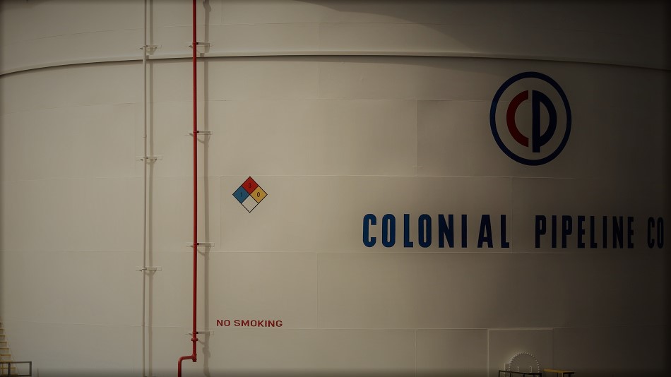 Microsoft Wants To Be Your Sole Solution Provider for Security and Compliance. Do You Really Want That?