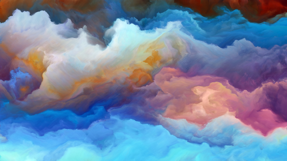 NET(net) Multicloud Series, Part II: Pricing and Product Transparency