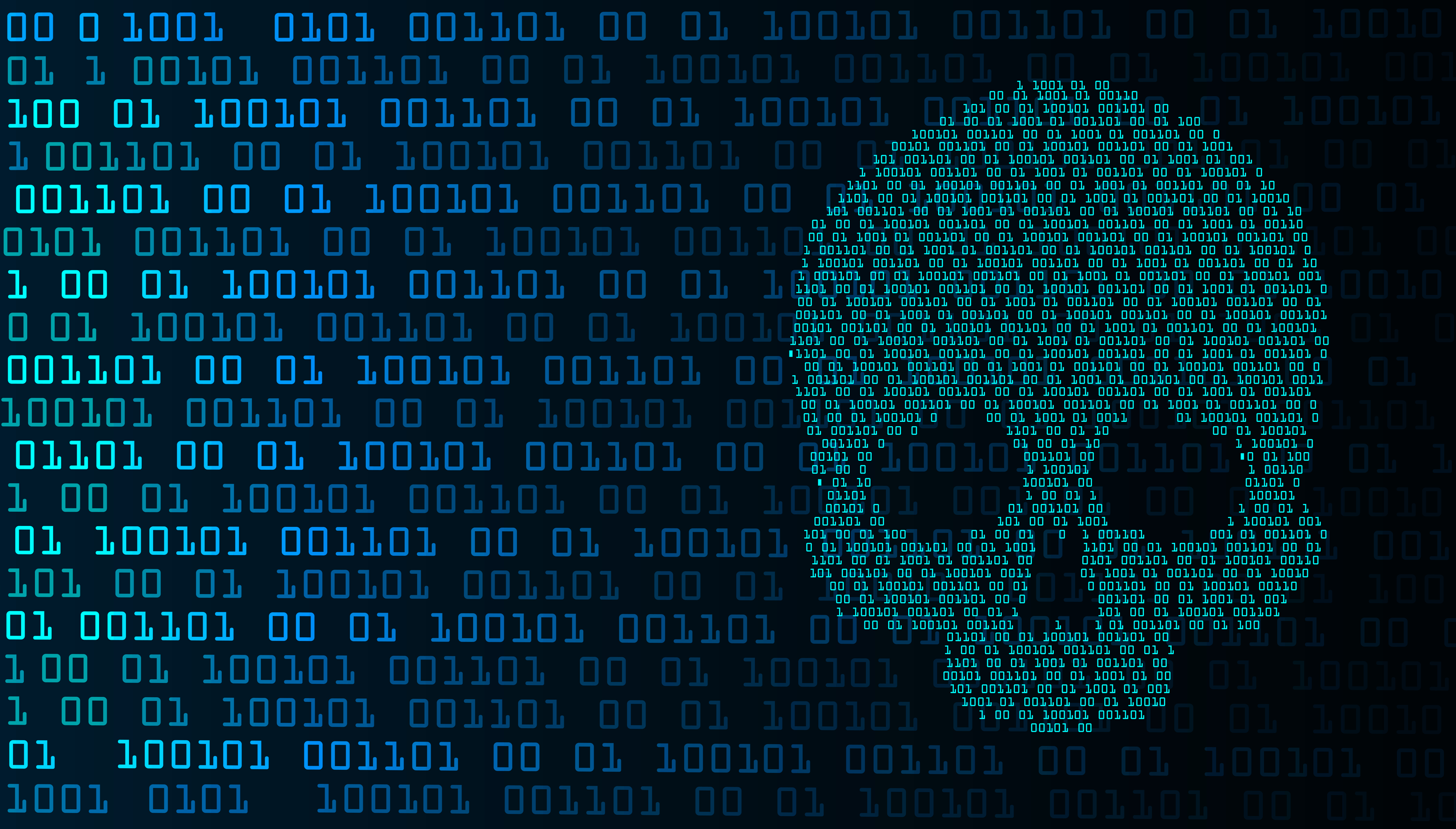 Financial Services Blog Series: Cyber Security – The Biggest Risk Isn’t the Loss Itself, But the Reputation