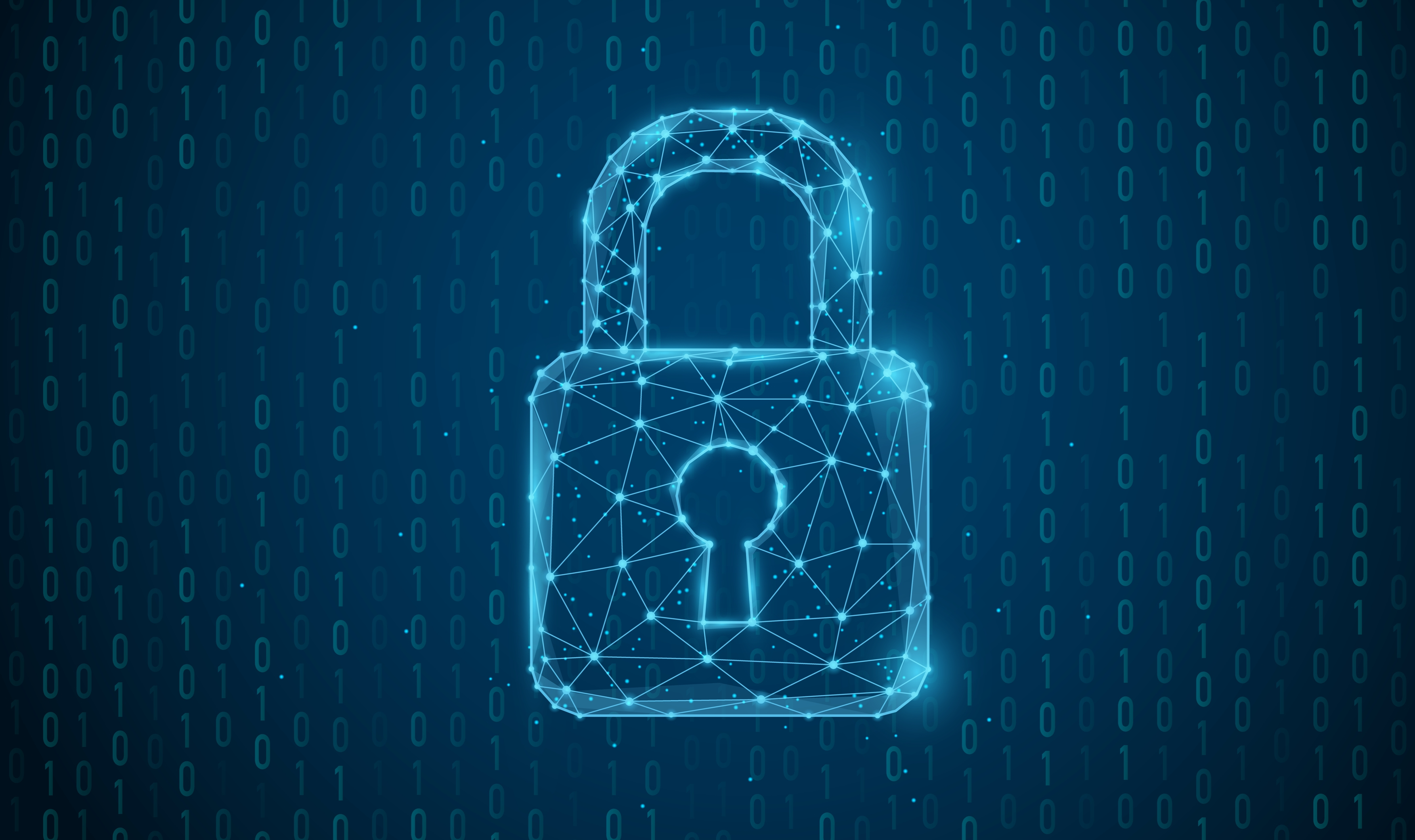 The Top 25 Cyber Security Suppliers for 2021