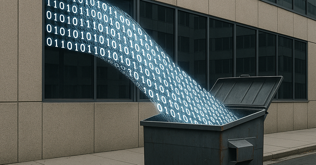 Record Cloud Scale in 2025 - But Is Usage Running Wild?