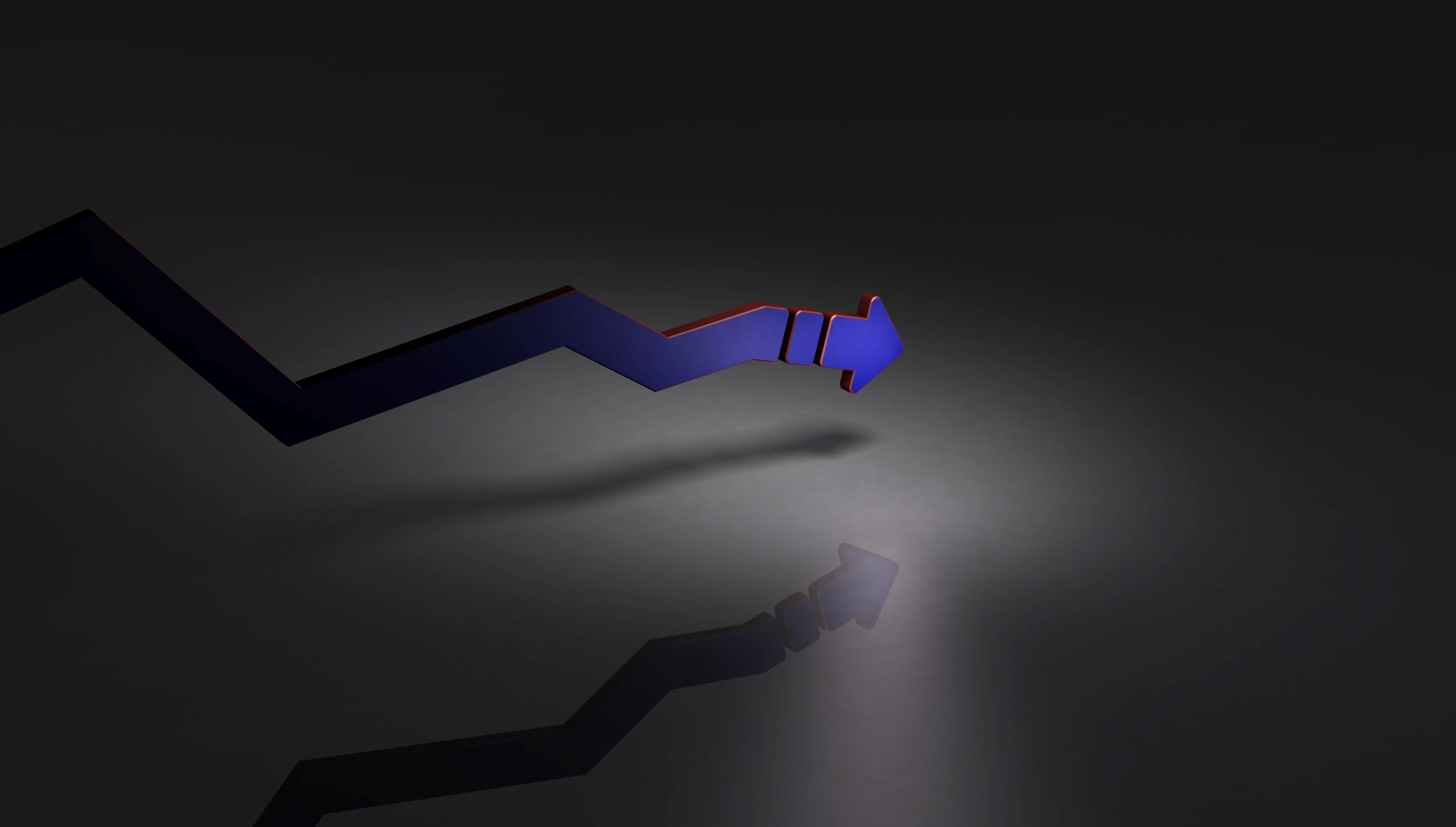 4 Tips to Save with Microsoft Now in Covid Response