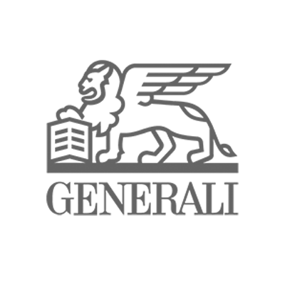 generali