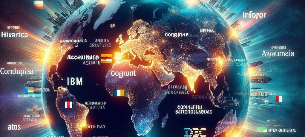 Top 10 Must Have Clauses to Crush Your MSP Contract Negotiations