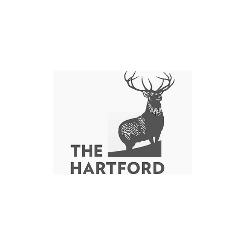 hartford logo 2