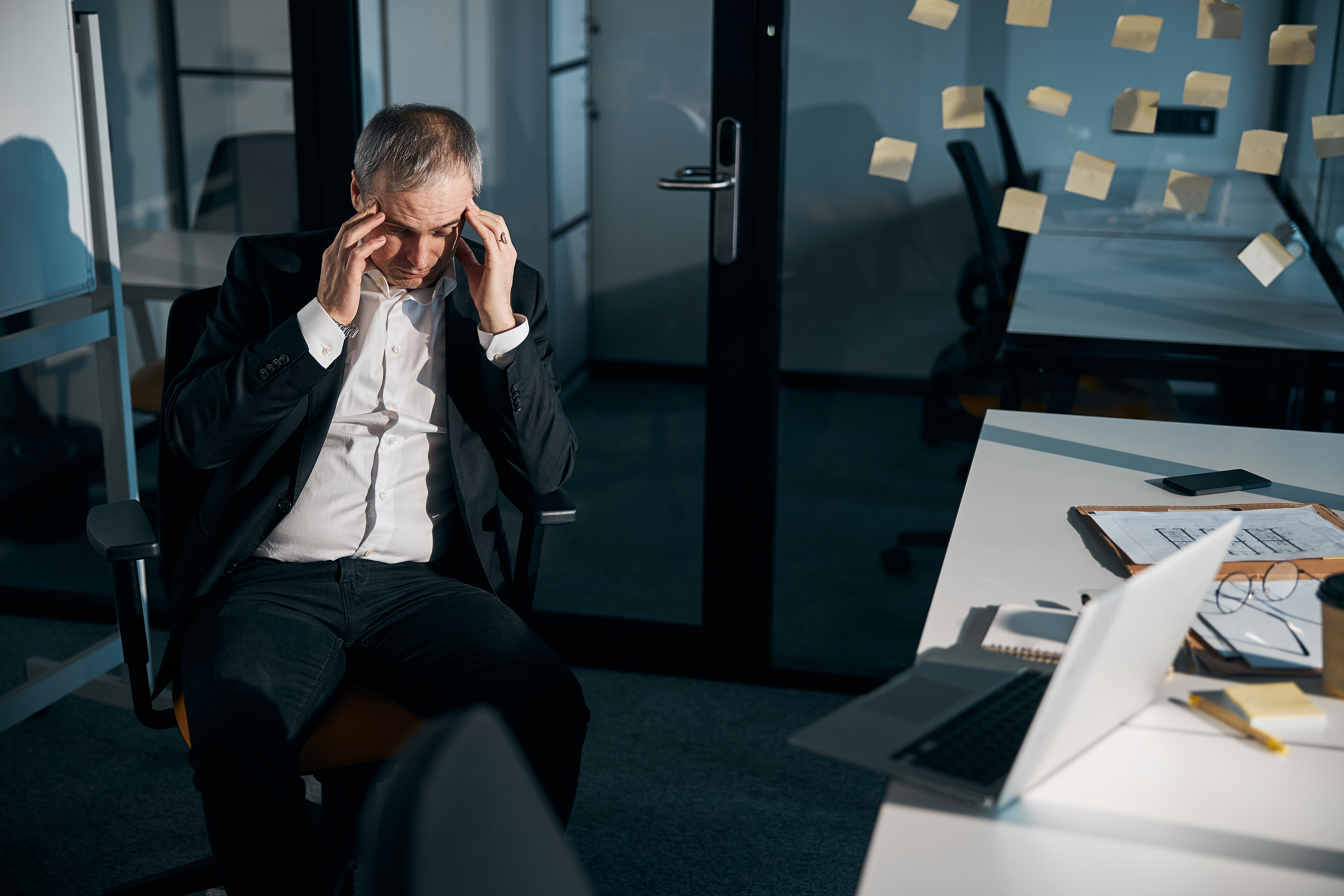 Like a Bad Hangover, Did You Wake Up in 2022 Budgeting Season and Wonder Where Your Money was Spent?