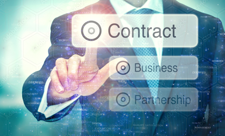 Top 4 Reasons Why NOW is the Time to Review your IT Services (1 of 4)