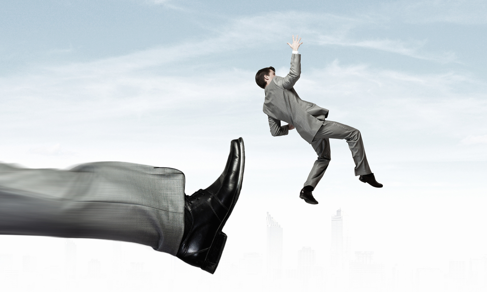 Act Now: Okta Fiscal Year End is January