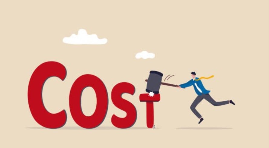 Top 5 Ways to Save on Microsoft (THIS JUNE)