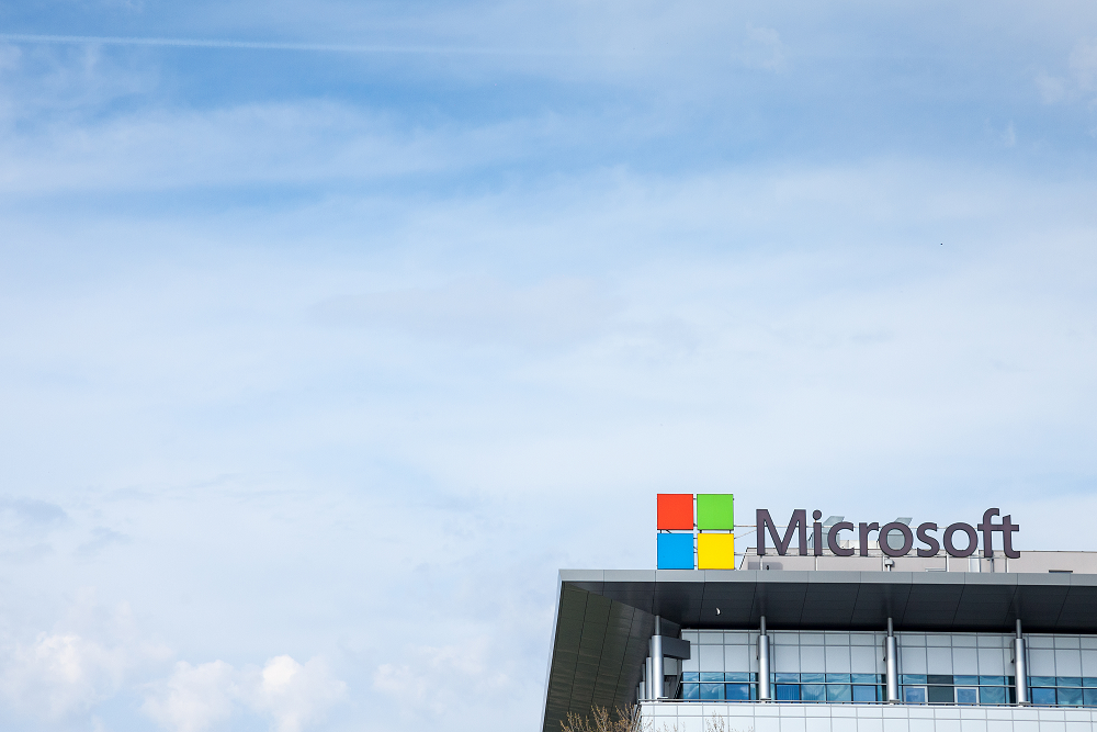 Six More Things You Haven’t Done to Optimize Your Microsoft Costs (why not?)