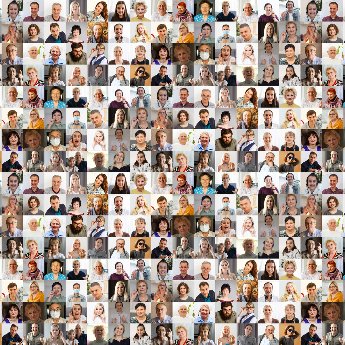 CRM and Marketing Operations Opportunities