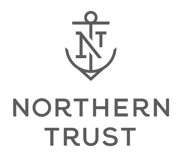 northern trust 