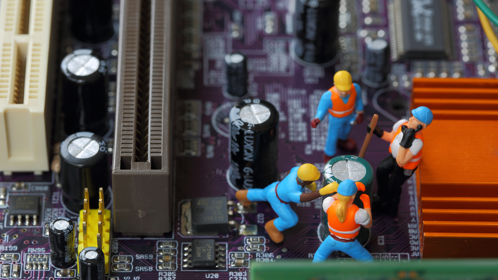 Microsoft Alert: September Outage and What You Should Know