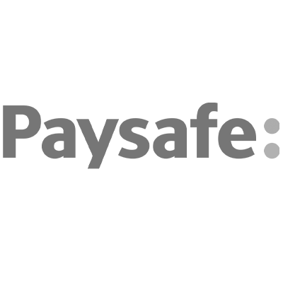 paysafe