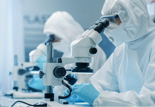 Veeva Systems: Key Advice Before Your Next Agreement is Signed