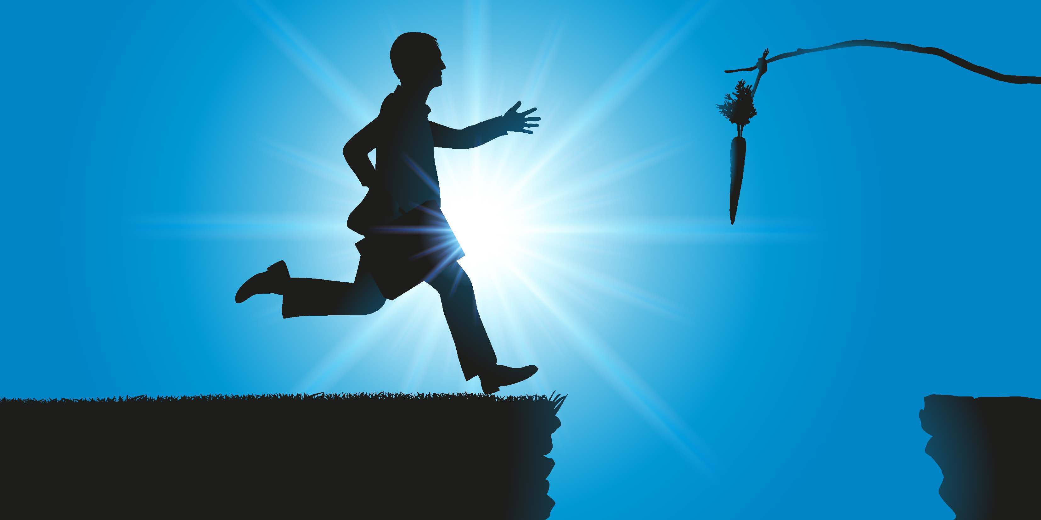 SAP at Year End: Pitfalls and Opportunities