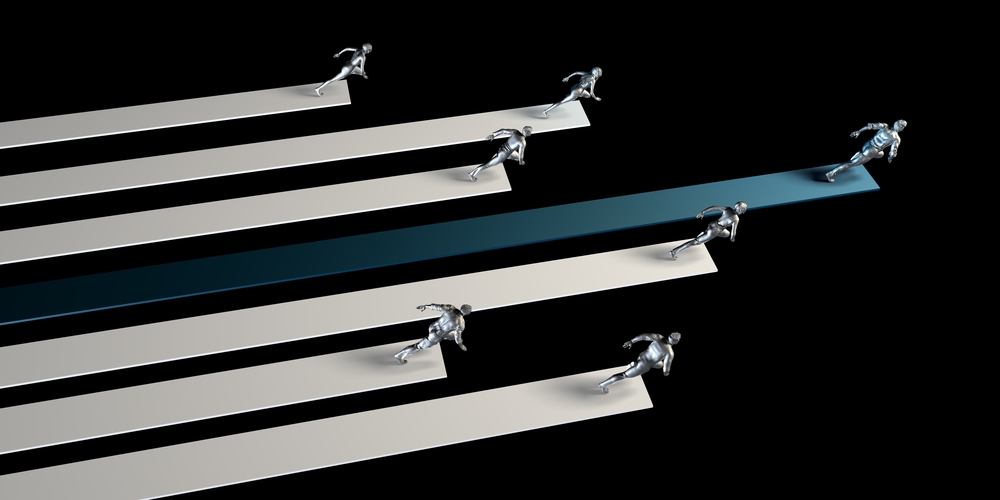 Act Now: Anaplan Fiscal Year End is January