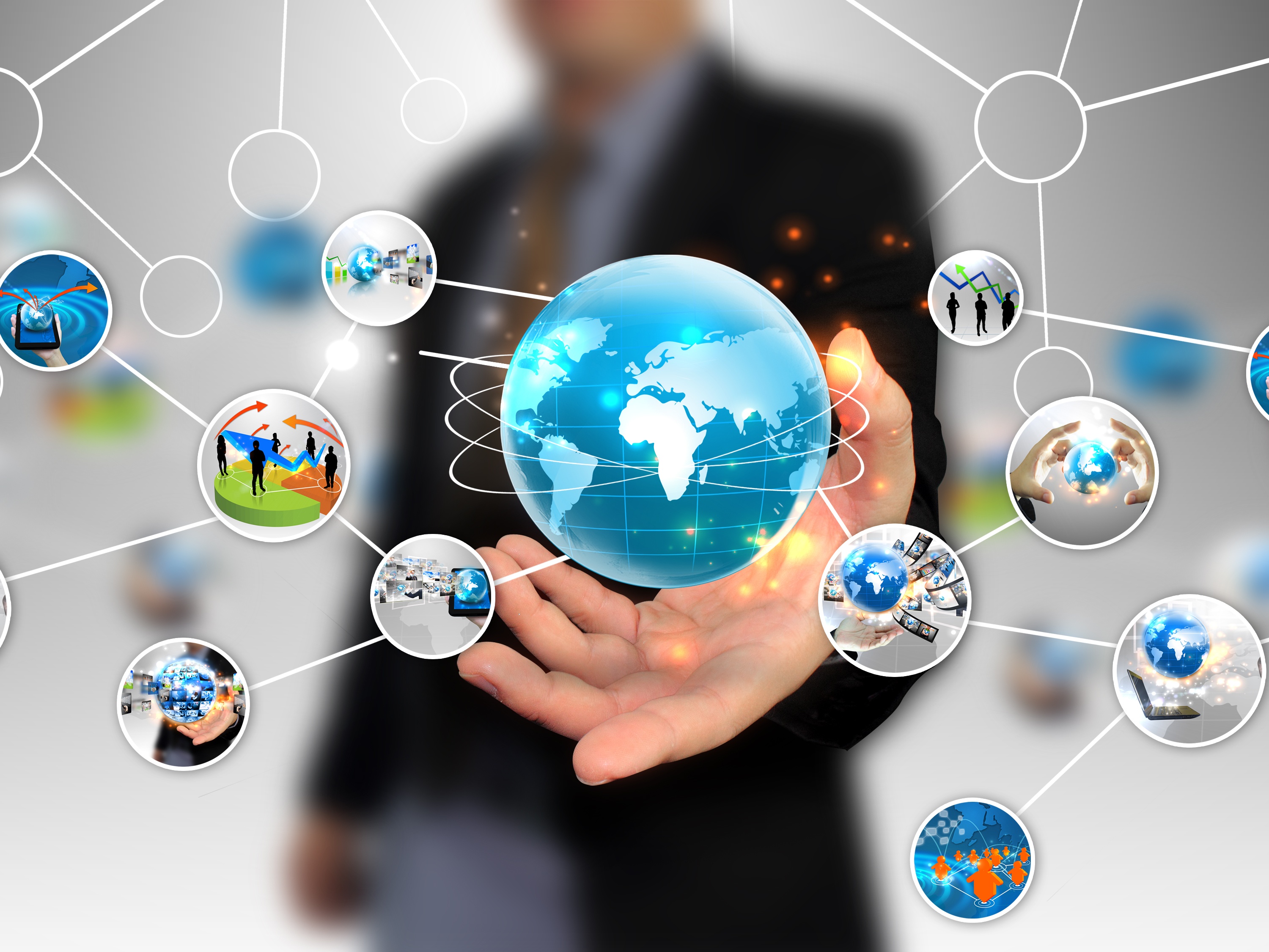 Why Are You Spending So Much on Storage?