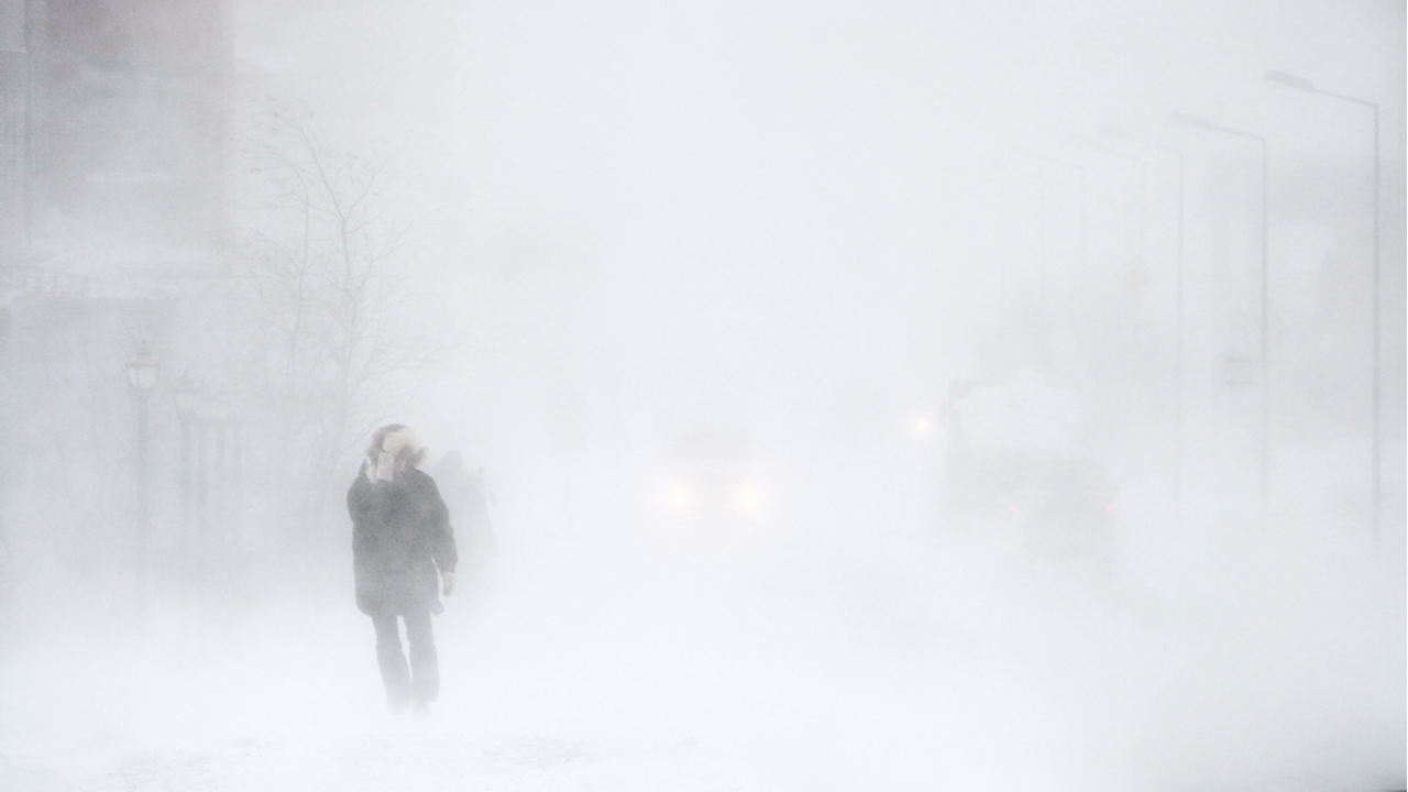 Act Now: Snowflake Fiscal Year End is January