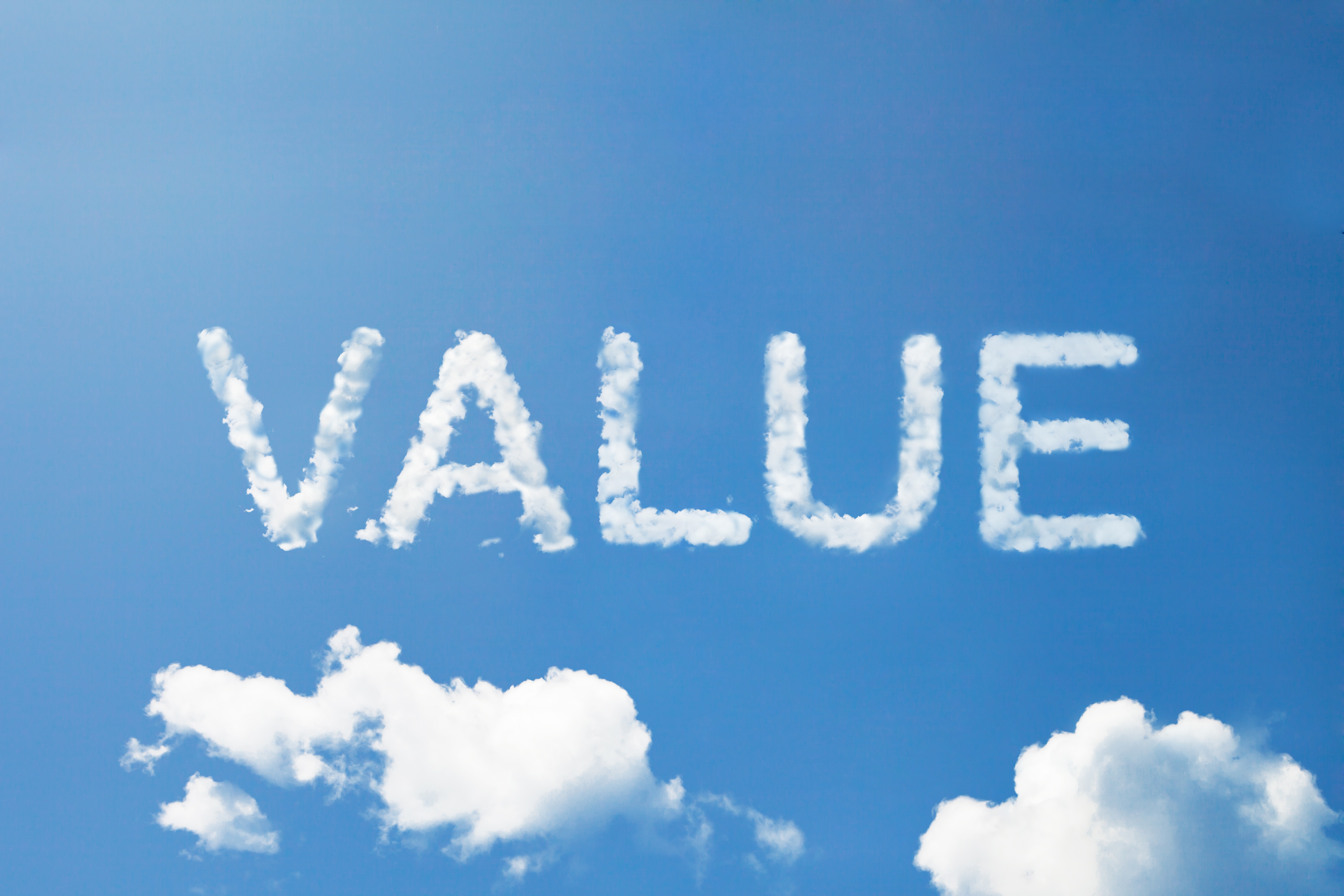 Harper Joins NET(net), Inc. as VP of Value Delivery