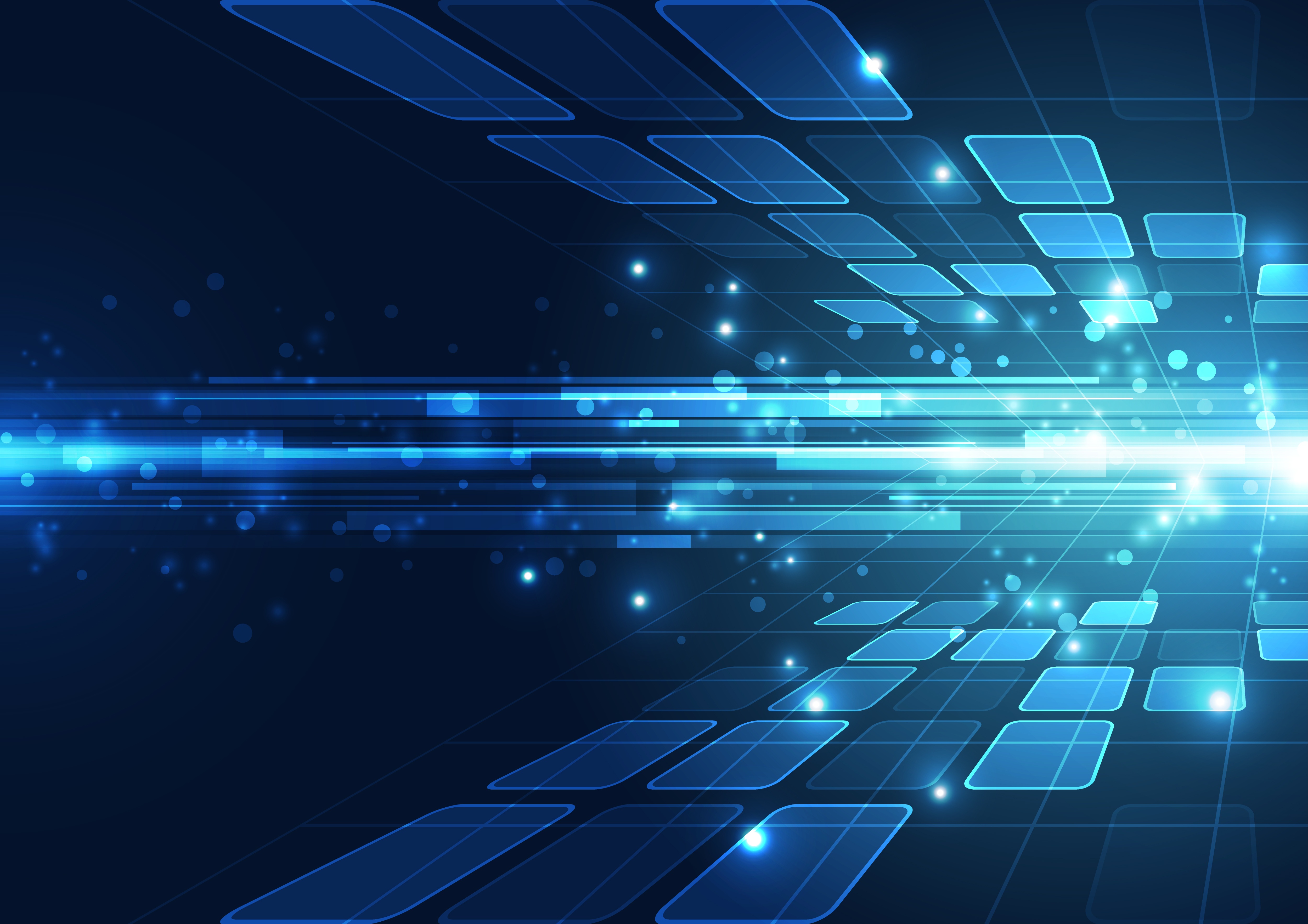 Major Supplier's FYE Approaching